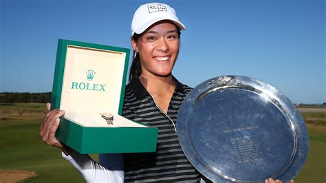 2017 lpga rolex rankings|lpga rolex rankings today.